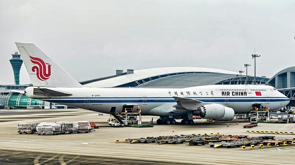 Quels sont les meilleurs itinéraires pour une randonnée dans le parc national de Triglav, Slovénie?