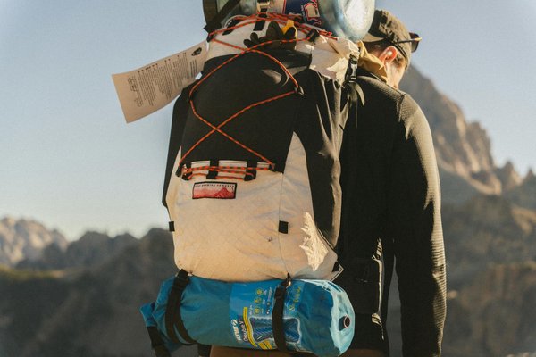 Comment organiser une visite des pyramides de Gizeh en Égypte?