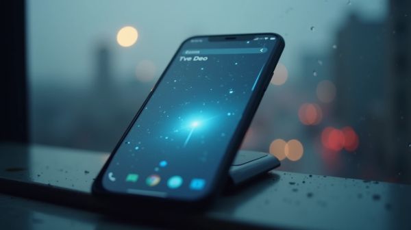 Esim ile Maurice : tout savoir pour rester connecté