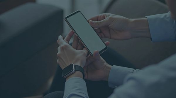 Esim ile Maurice : tout savoir pour rester connecté