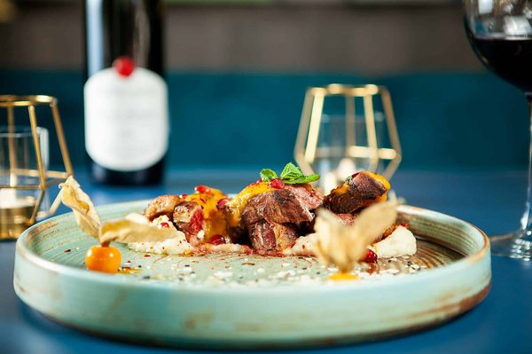 Comment découvrir les traditions de la cuisine italienne en Sicile?